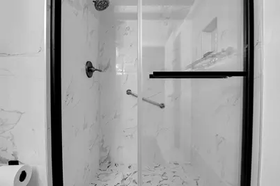 260 NW 76th Avenue, Margate, FL 33063 - Photo 18