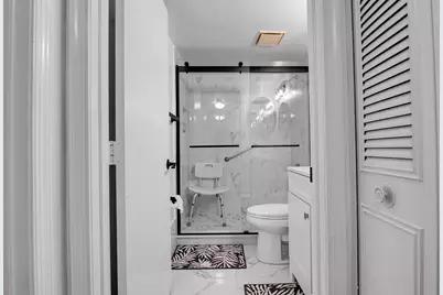 260 NW 76th Avenue, Margate, FL 33063 - Photo 20