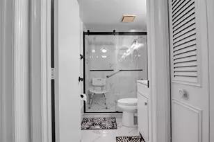 260 NW 76th Ave, Margate, FL 33063 - Photo 20