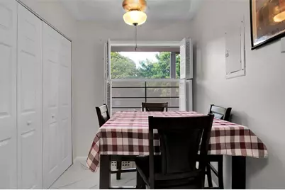 260 NW 76th Avenue, Margate, FL 33063 - Photo 30