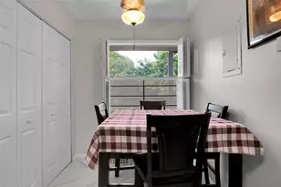 260 NW 76th Ave, Margate, FL 33063 - Photo 30