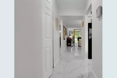 260 NW 76th Avenue, Margate, FL 33063 - Photo 26