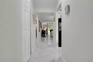 260 NW 76th Ave, Margate, FL 33063 - Photo 26