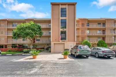 260 NW 76th Avenue, Margate, FL 33063 - Photo 2