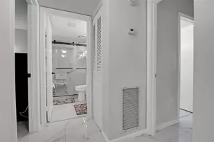 260 NW 76th Ave, Margate, FL 33063 - Photo 24