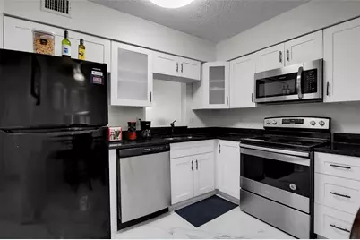 260 NW 76th Avenue, Margate, FL 33063 - Photo 34