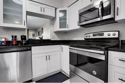 260 NW 76th Avenue, Margate, FL 33063 - Photo 28