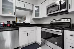 260 NW 76th Ave, Margate, FL 33063 - Photo 28