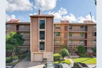 260 NW 76th Avenue, Margate, FL 33063 - Photo 36