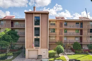 260 NW 76th Ave, Margate, FL 33063 - Photo 36