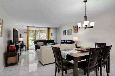 260 NW 76th Avenue, Margate, FL 33063 - Photo 4