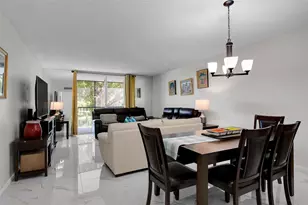 260 NW 76th Ave, Margate, FL 33063 - Photo 4