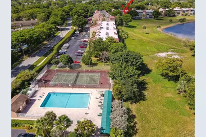 260 NW 76th Avenue, Margate, FL 33063 - Photo 40