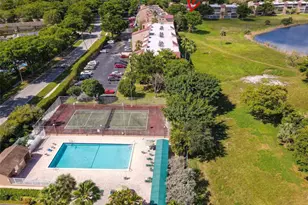 260 NW 76th Ave, Margate, FL 33063 - Photo 40