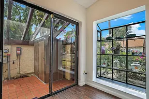 7551 Caesar St, Lake Worth, FL 33467 - Photo 22