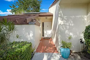 7551 Caesar St, Lake Worth, FL 33467 - Photo 2