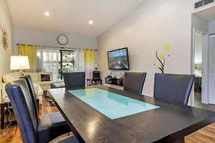 7551 Caesar St, Lake Worth, FL 33467 - Photo 10