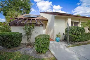 7551 Caesar St, Lake Worth, FL 33467 - Photo 1