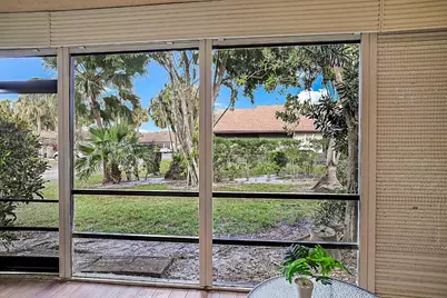 7551 Caesar Street #A, Lake Worth, FL 33467 - Photo 24