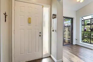 7551 Caesar St, Lake Worth, FL 33467 - Photo 4