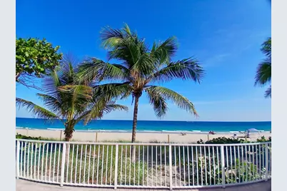 4250 Galt Ocean Drive #9G, Fort Lauderdale, FL 33308 - Photo 38