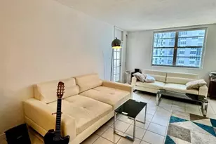 4250 Galt Ocean Dr, Fort Lauderdale, FL 33308 - Photo 10