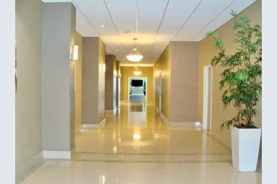 4250 Galt Ocean Drive #9G, Fort Lauderdale, FL 33308 - Photo 26