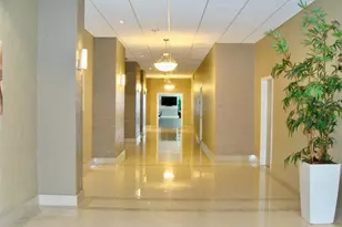 4250 Galt Ocean Dr, Fort Lauderdale, FL 33308 - Photo 26