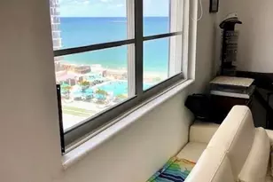4250 Galt Ocean Dr, Fort Lauderdale, FL 33308 - Photo 4