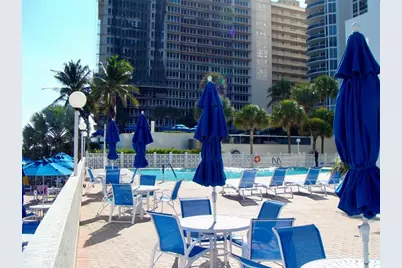 4250 Galt Ocean Drive #9G, Fort Lauderdale, FL 33308 - Photo 46