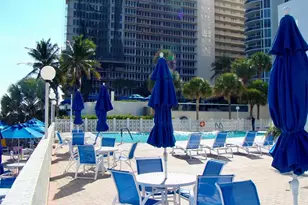 4250 Galt Ocean Dr, Fort Lauderdale, FL 33308 - Photo 46