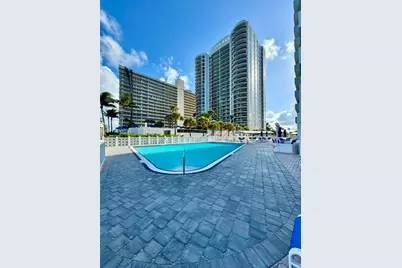 4250 Galt Ocean Drive #9G, Fort Lauderdale, FL 33308 - Photo 40