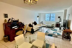 4250 Galt Ocean Dr, Fort Lauderdale, FL 33308 - Photo 8