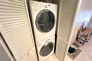 4152 NW 90th Ave, Coral Springs, FL 33065 - Photo 12