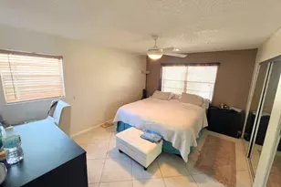 4152 NW 90th Ave, Coral Springs, FL 33065 - Photo 8