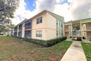 4152 NW 90th Ave, Coral Springs, FL 33065 - Photo 2