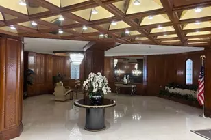 1865 S Ocean Dr Unit, Hallandale Beach, FL 33009 - Photo 12