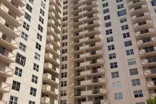 1865 S Ocean Dr Unit, Hallandale Beach, FL 33009 - Photo 16