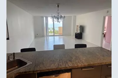 1865 S Ocean Drive #11N, Hallandale Beach, FL 33009 - Photo 8