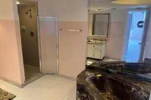 1865 S Ocean Dr Unit, Hallandale Beach, FL 33009 - Photo 10