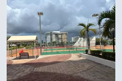 1865 S Ocean Drive #11N, Hallandale Beach, FL 33009 - Photo 14