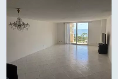 1865 S Ocean Drive #11N, Hallandale Beach, FL 33009 - Photo 1