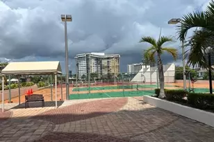 1865 S Ocean Dr Unit, Hallandale Beach, FL 33009 - Photo 14