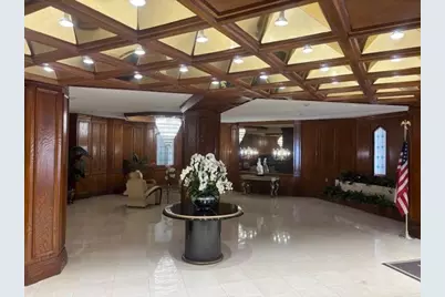 1865 S Ocean Drive #11N, Hallandale Beach, FL 33009 - Photo 12