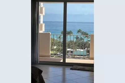 1865 S Ocean Drive #11N, Hallandale Beach, FL 33009 - Photo 18