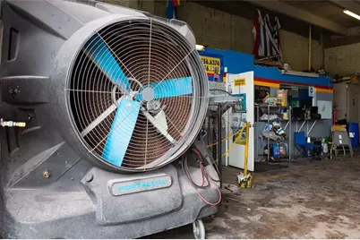 669 NW 26th Street, Miami, FL 33127 - Photo 16