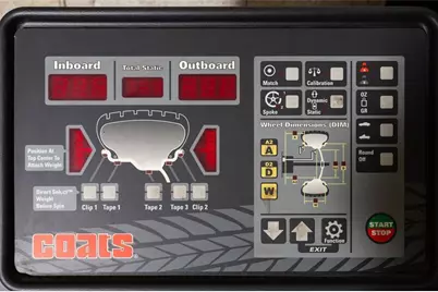 669 NW 26th Street, Miami, FL 33127 - Photo 14