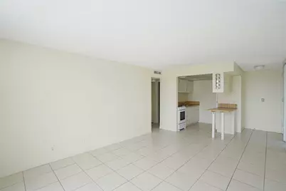 100 SE 21st Street #1-8, Fort Lauderdale, FL 33316 - Photo 20