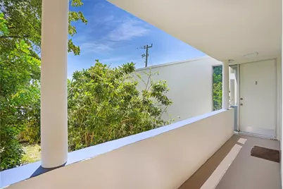 100 SE 21st Street #1-8, Fort Lauderdale, FL 33316 - Photo 18