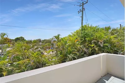 100 SE 21st Street #1-8, Fort Lauderdale, FL 33316 - Photo 30